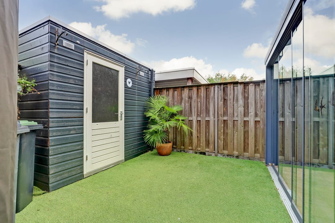 Foto 26 van Kanon 62