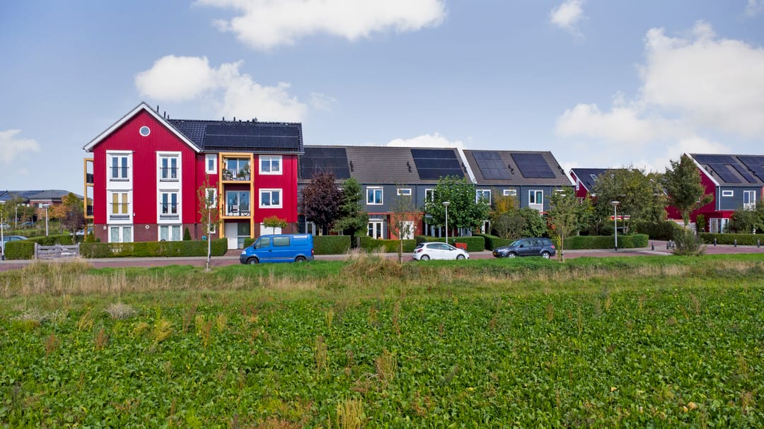 Foto 31 van Kanon 62