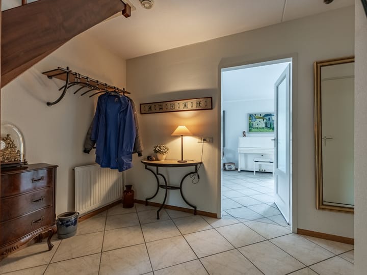 Foto 21 van Kraaiheide 82