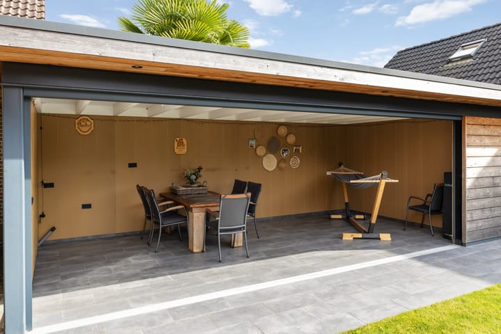 Foto 36 van Schaapmanstraat 25