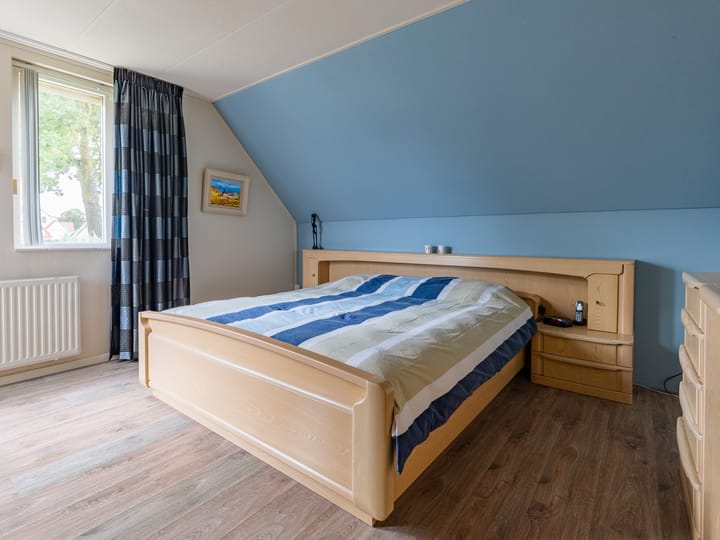 Foto 24 van Kraaiheide 82