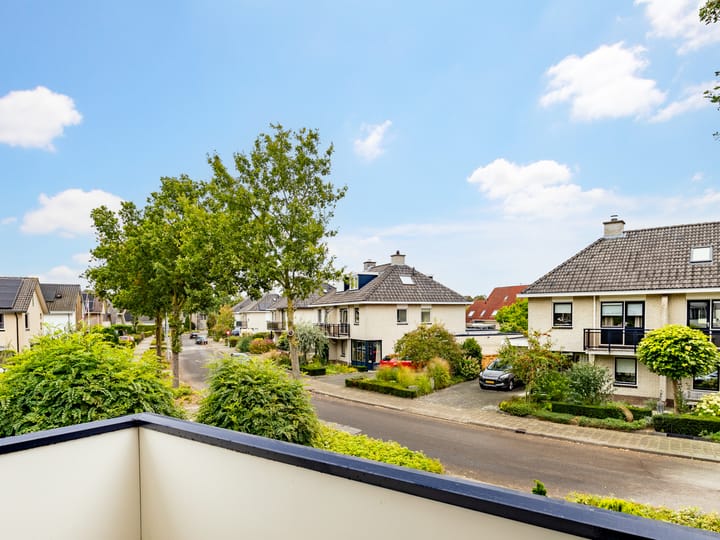 Foto 28 van Kraaiheide 82