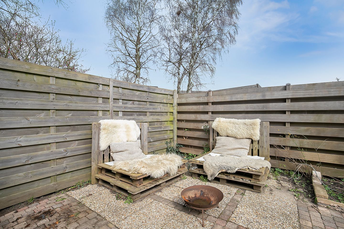 Foto 29 van Kinselmeer 15