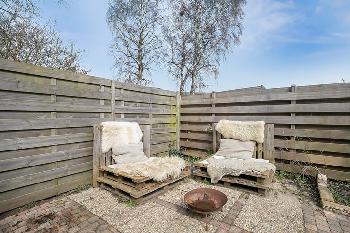 Photo 29 of Kinselmeer 15