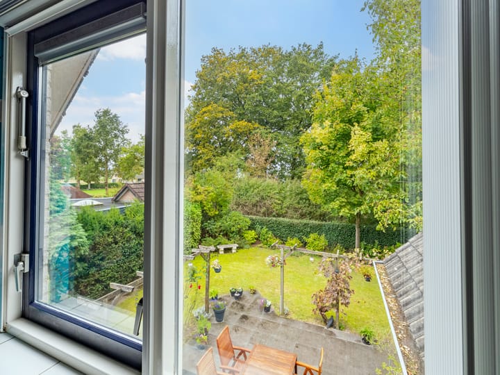 Foto 31 van Kraaiheide 82