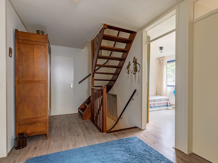 Foto 34 van Kraaiheide 82