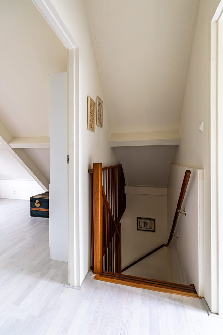 Foto 35 van Kraaiheide 82