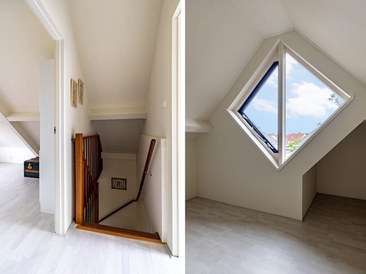 Foto 36 van Kraaiheide 82