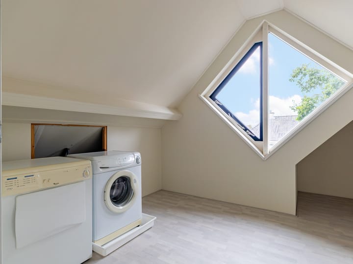 Foto 37 van Kraaiheide 82