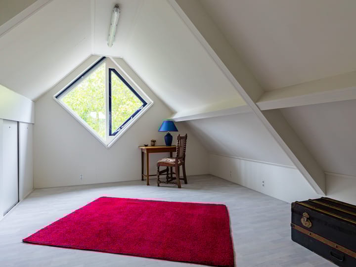 Foto 38 van Kraaiheide 82