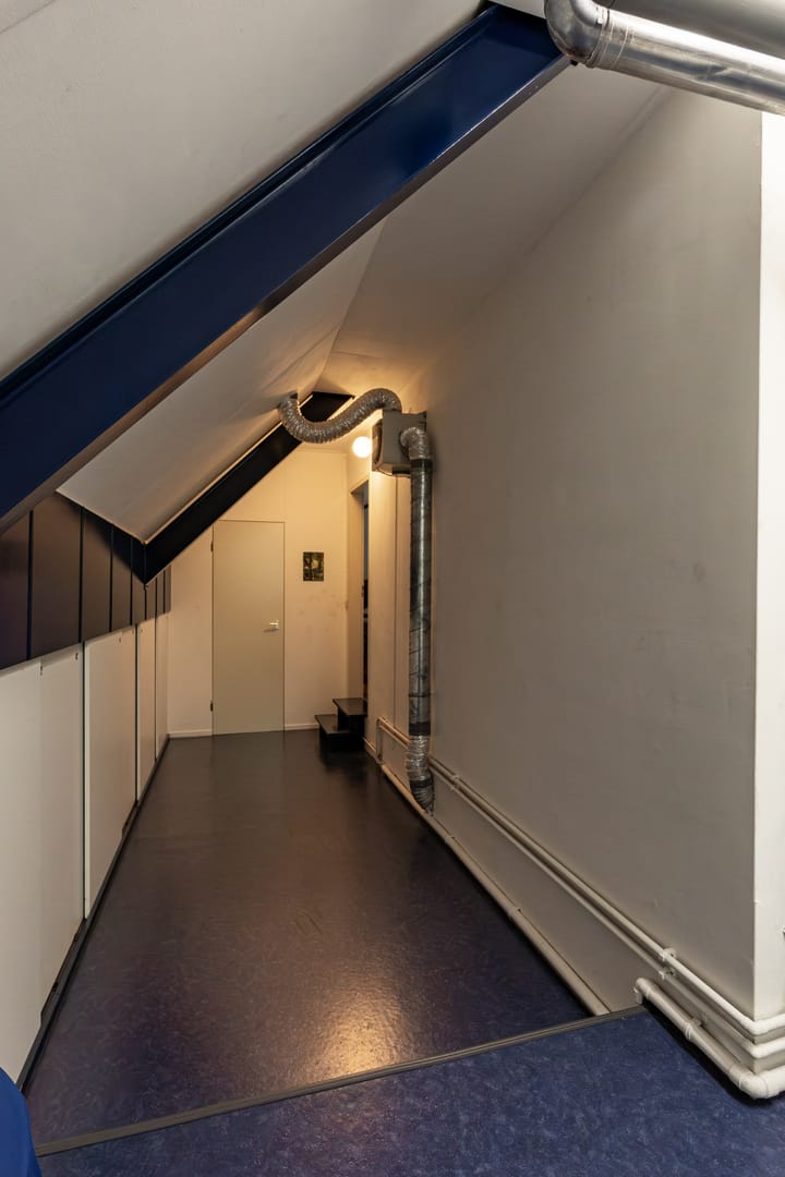 Foto 39 van Kraaiheide 82