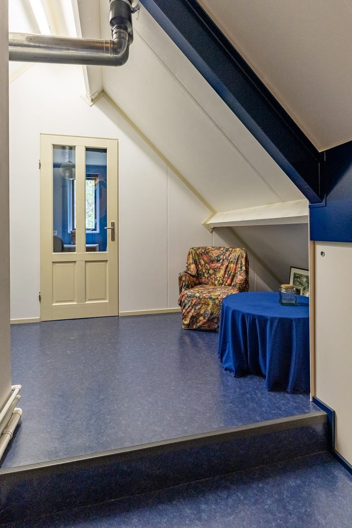 Foto 41 van Kraaiheide 82