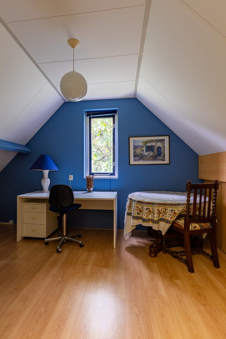 Foto 42 van Kraaiheide 82