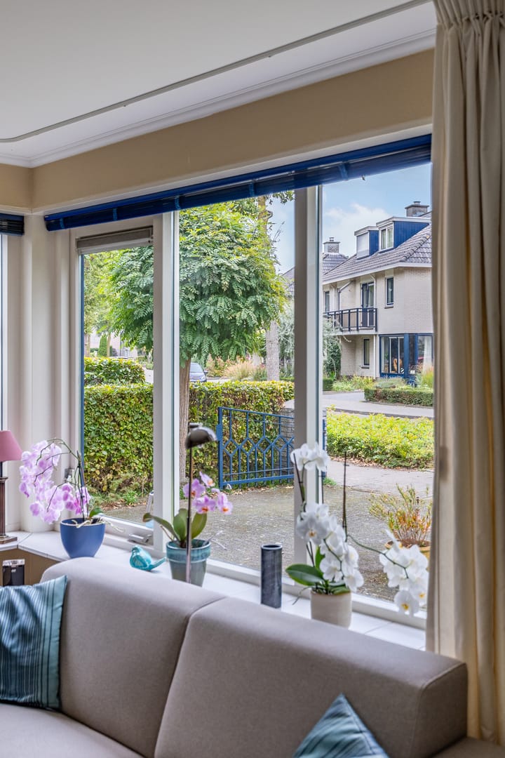 Foto 12 van Kraaiheide 82