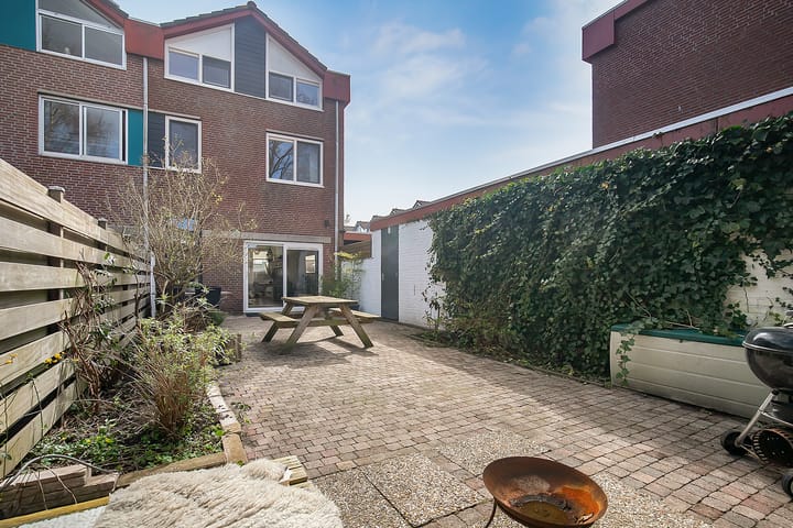 Photo 30 of Kinselmeer 15