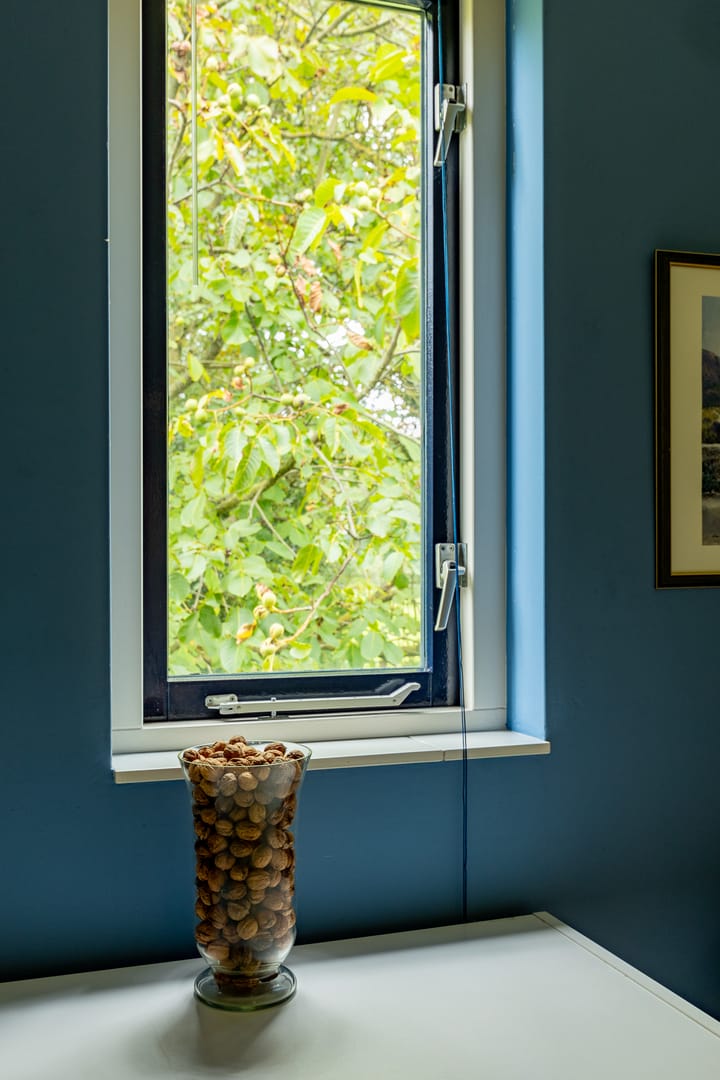 Foto 43 van Kraaiheide 82