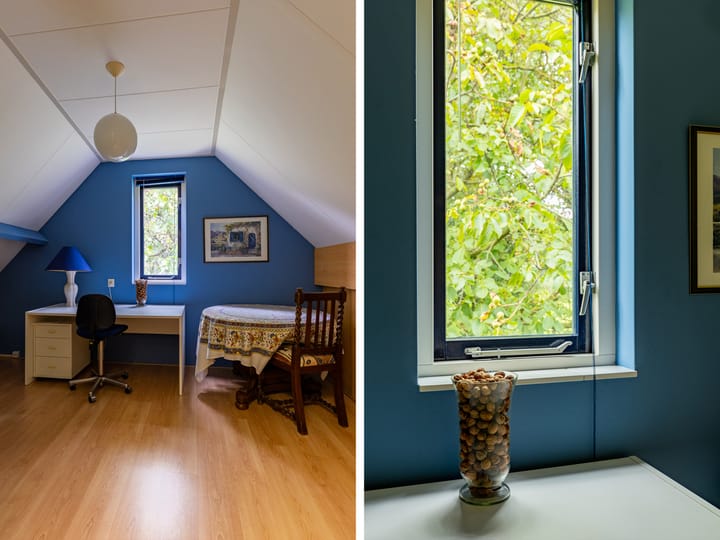 Foto 44 van Kraaiheide 82