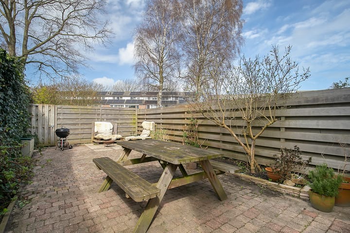 Photo 31 of Kinselmeer 15