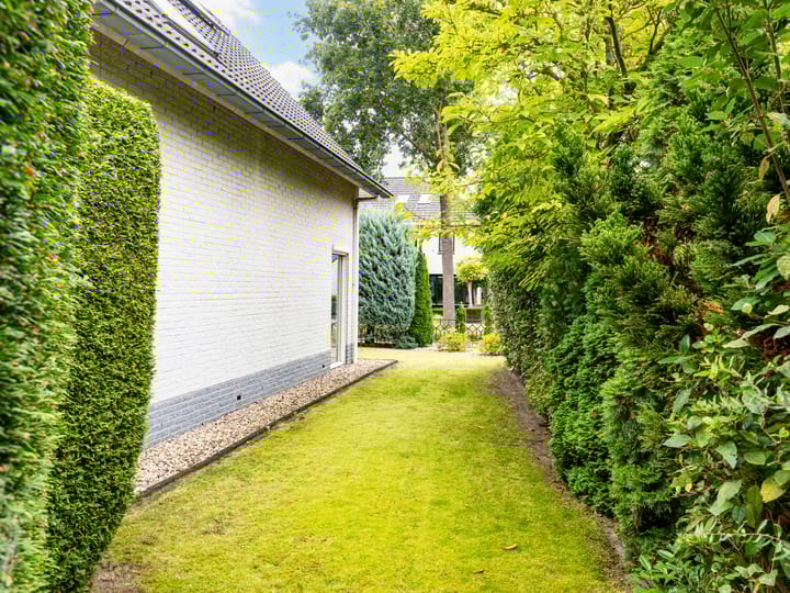 Foto 51 van Kraaiheide 82