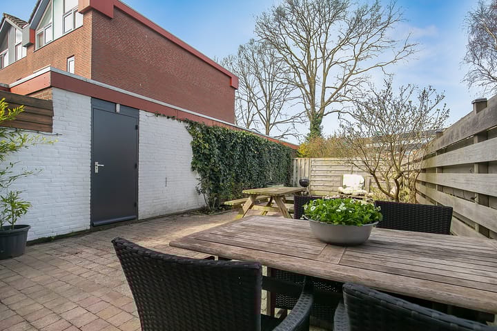 Photo 34 of Kinselmeer 15