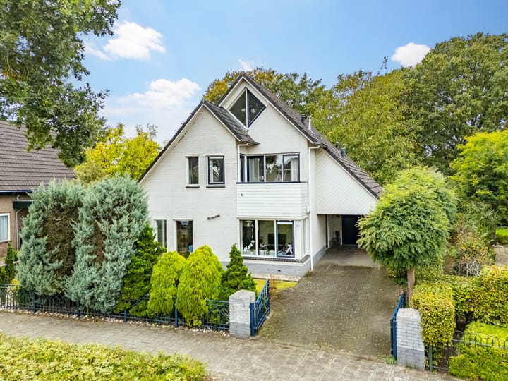 Foto 52 van Kraaiheide 82