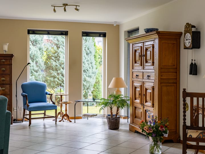 Foto 6 van Kraaiheide 82