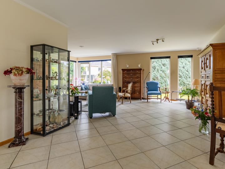 Foto 7 van Kraaiheide 82