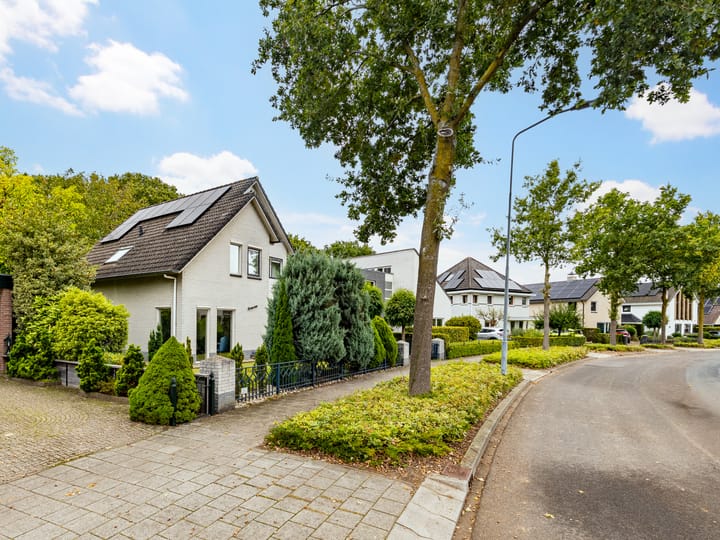 Foto 54 van Kraaiheide 82