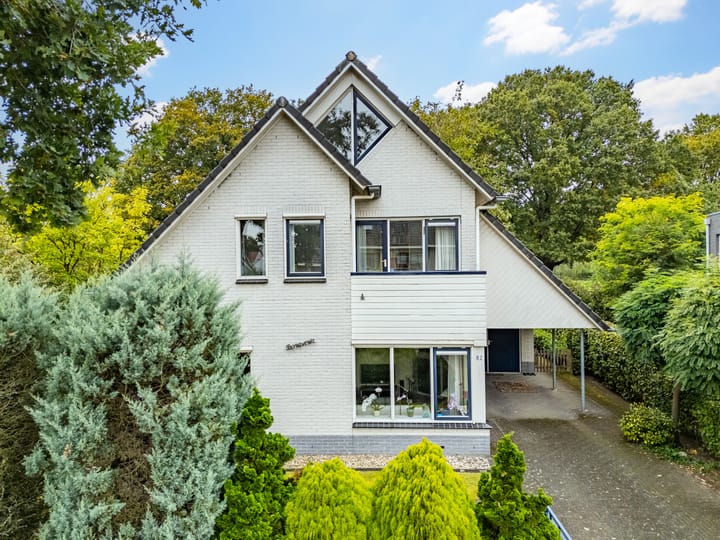 Foto 55 van Kraaiheide 82