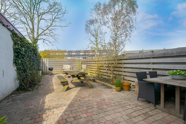 Photo 32 of Kinselmeer 15