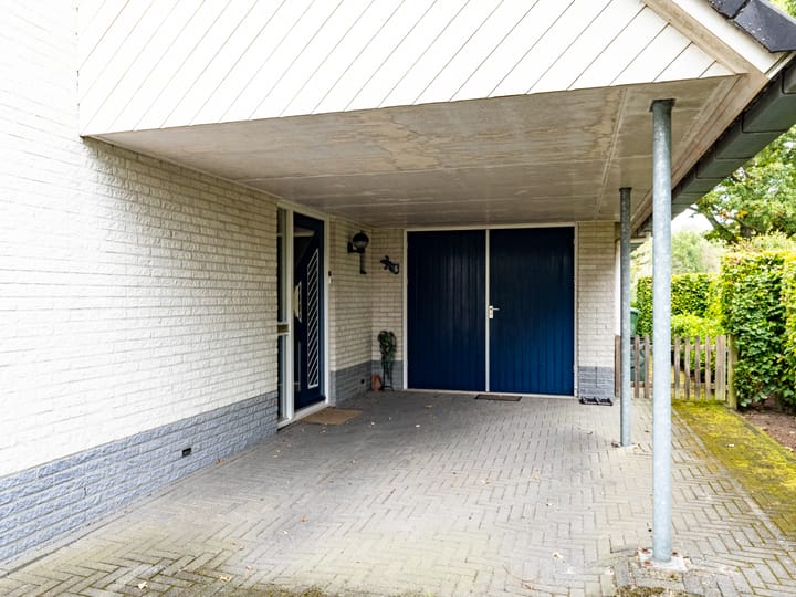 Foto 57 van Kraaiheide 82