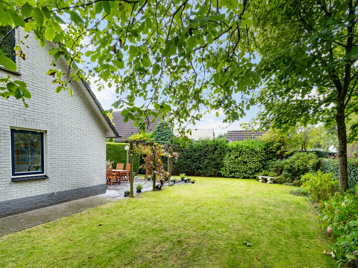 Foto 50 van Kraaiheide 82