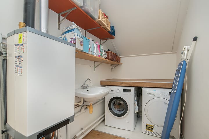 Photo 28 of Kinselmeer 15