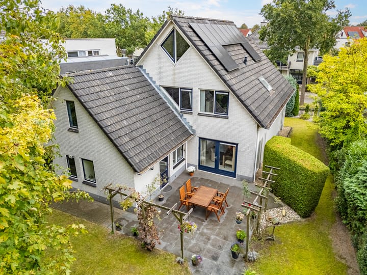 Foto 60 van Kraaiheide 82