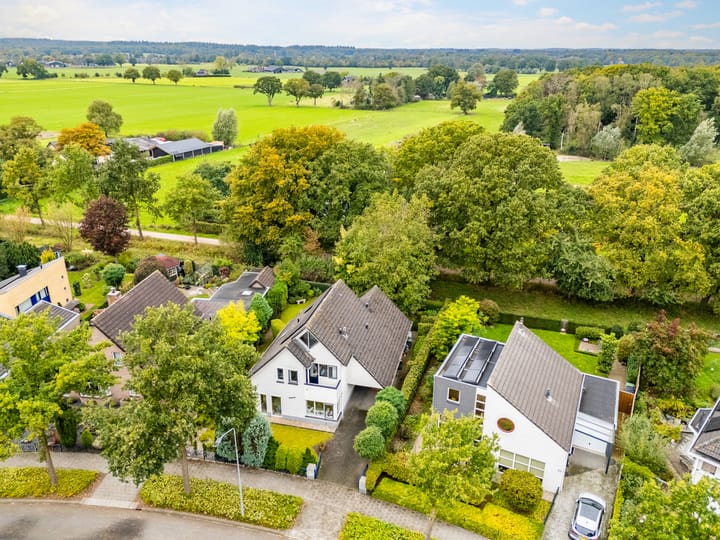 Foto 61 van Kraaiheide 82