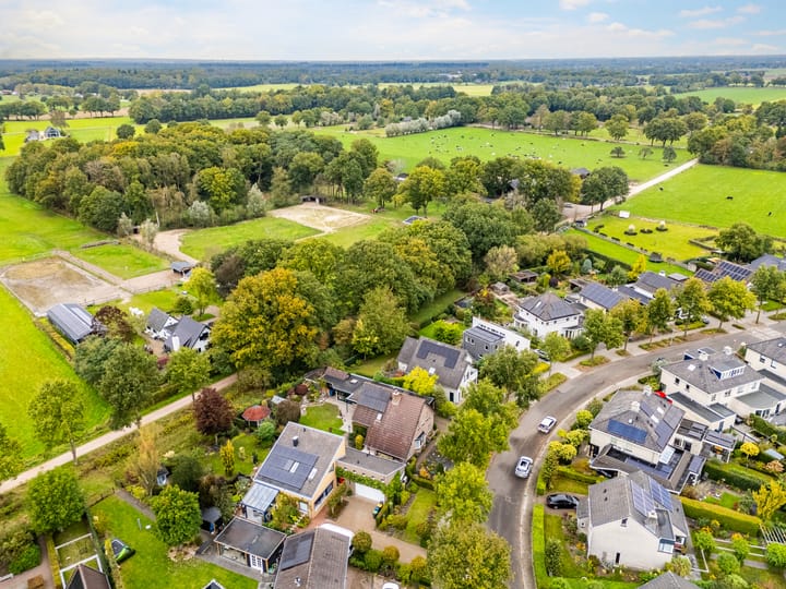 Foto 62 van Kraaiheide 82