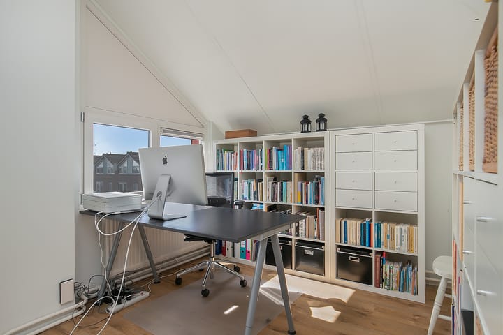 Photo 27 of Kinselmeer 15