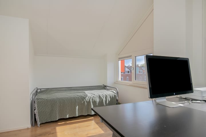 Photo 26 of Kinselmeer 15