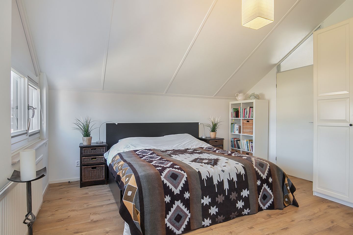 Foto 25 van Kinselmeer 15