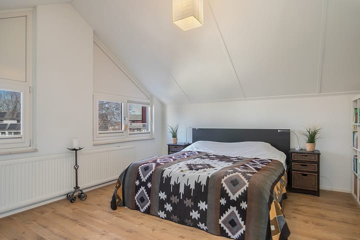 Photo 24 of Kinselmeer 15