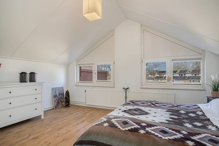 Photo 23 of Kinselmeer 15