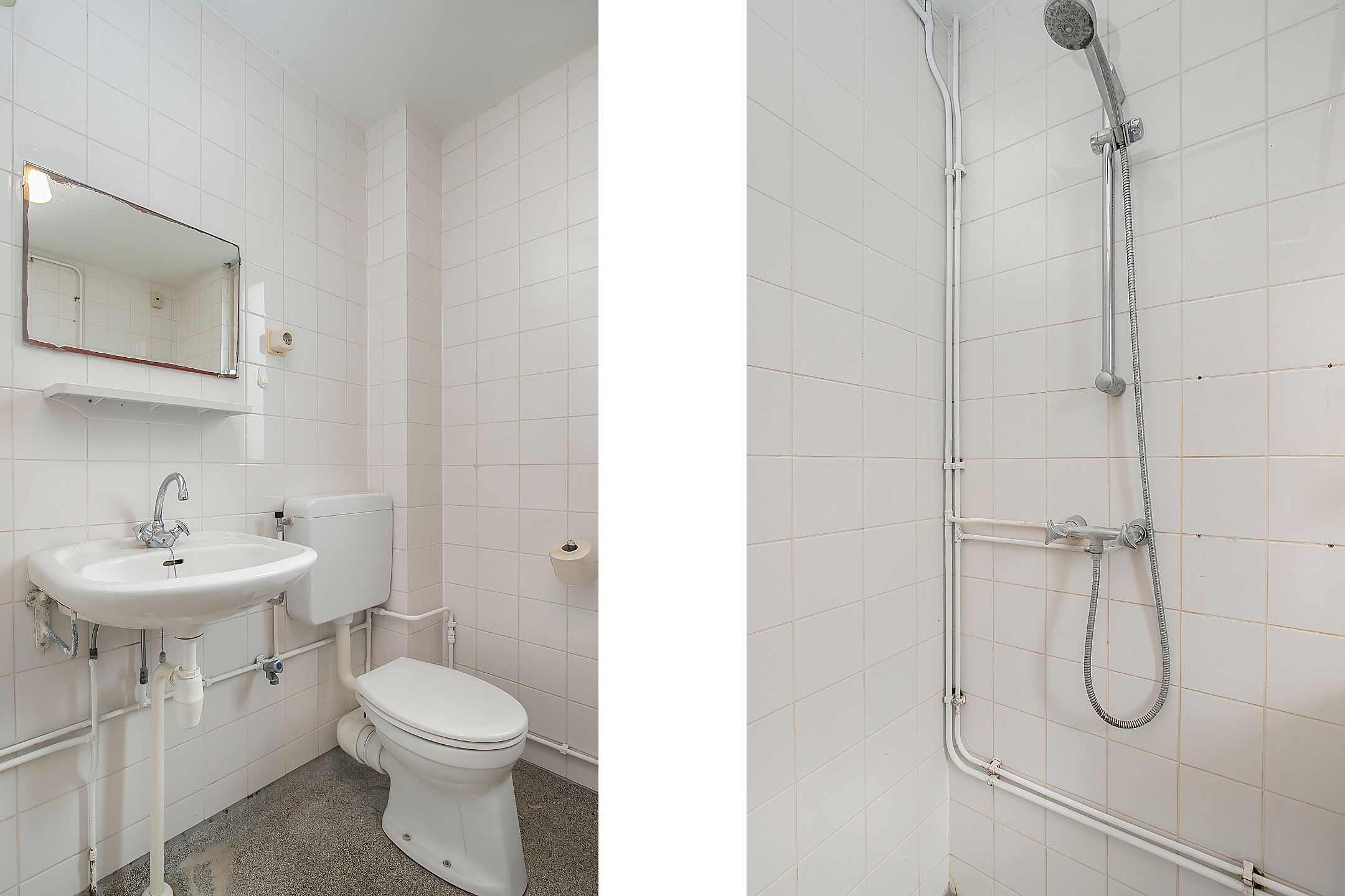 Foto 21 van Kinselmeer 15