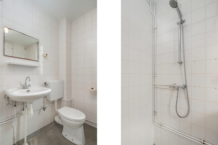 Photo 21 of Kinselmeer 15