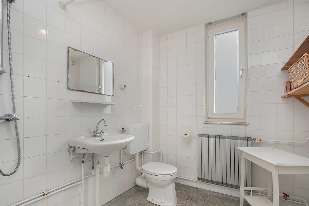 Foto 22 van Kinselmeer 15