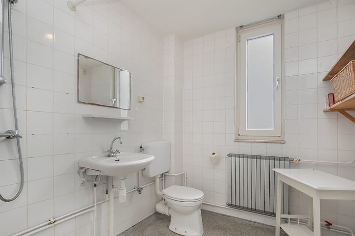 Photo 22 of Kinselmeer 15