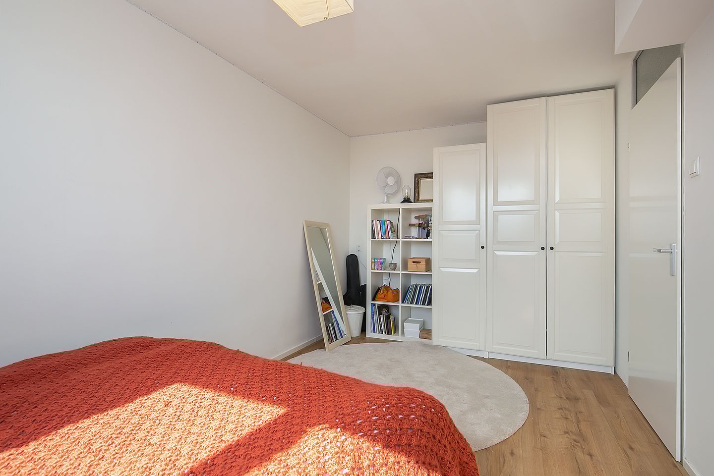 Foto 20 van Kinselmeer 15