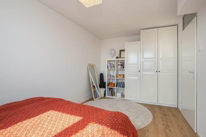 Photo 20 of Kinselmeer 15