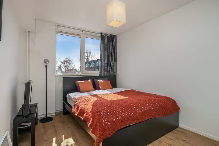 Photo 19 of Kinselmeer 15