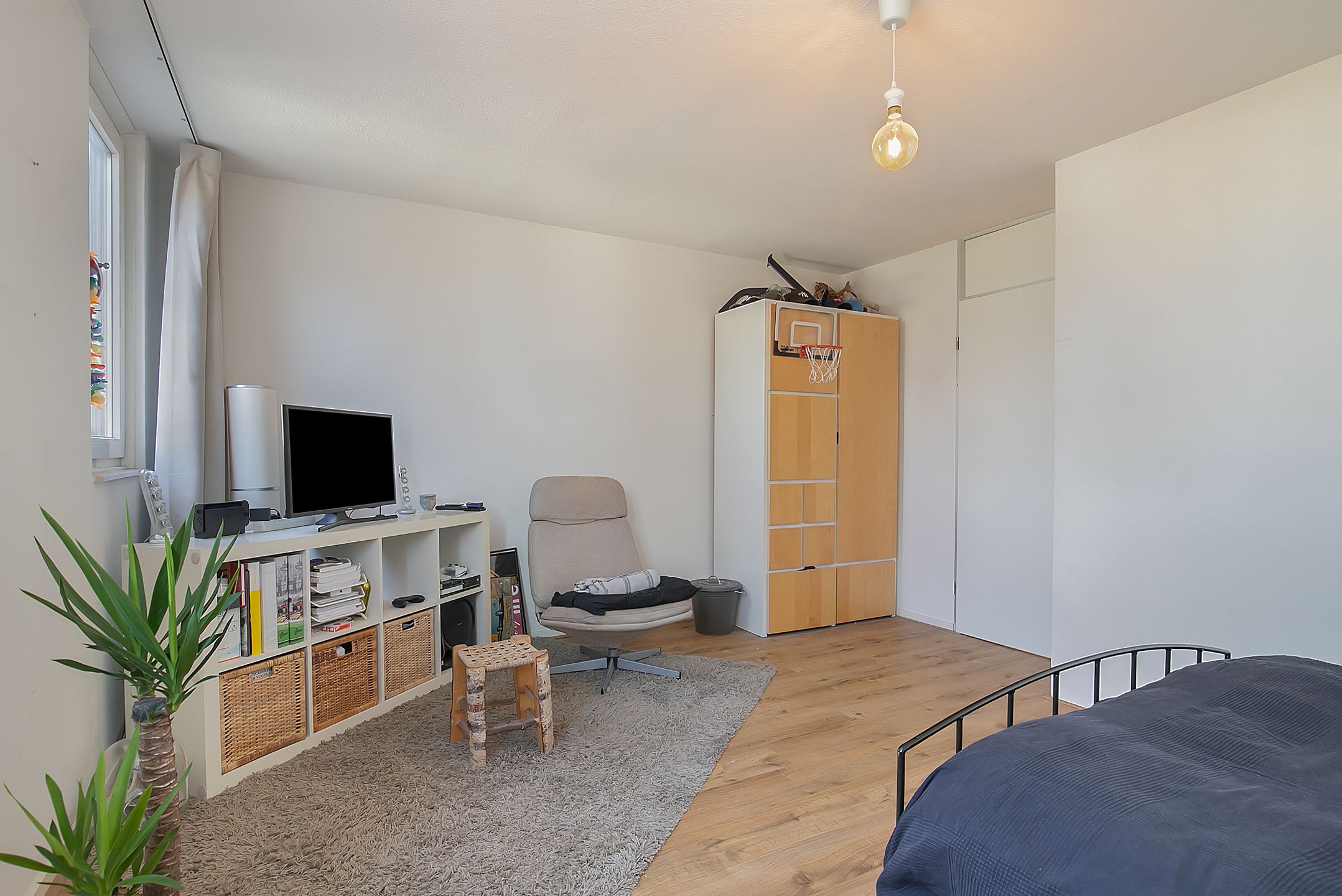 Foto 18 van Kinselmeer 15