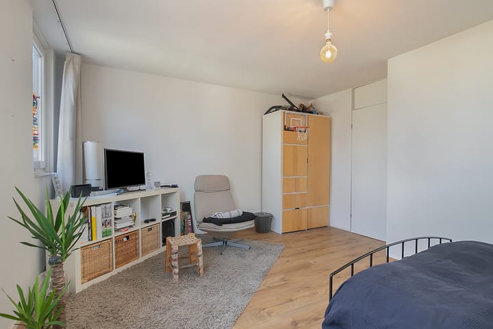 Photo 18 of Kinselmeer 15